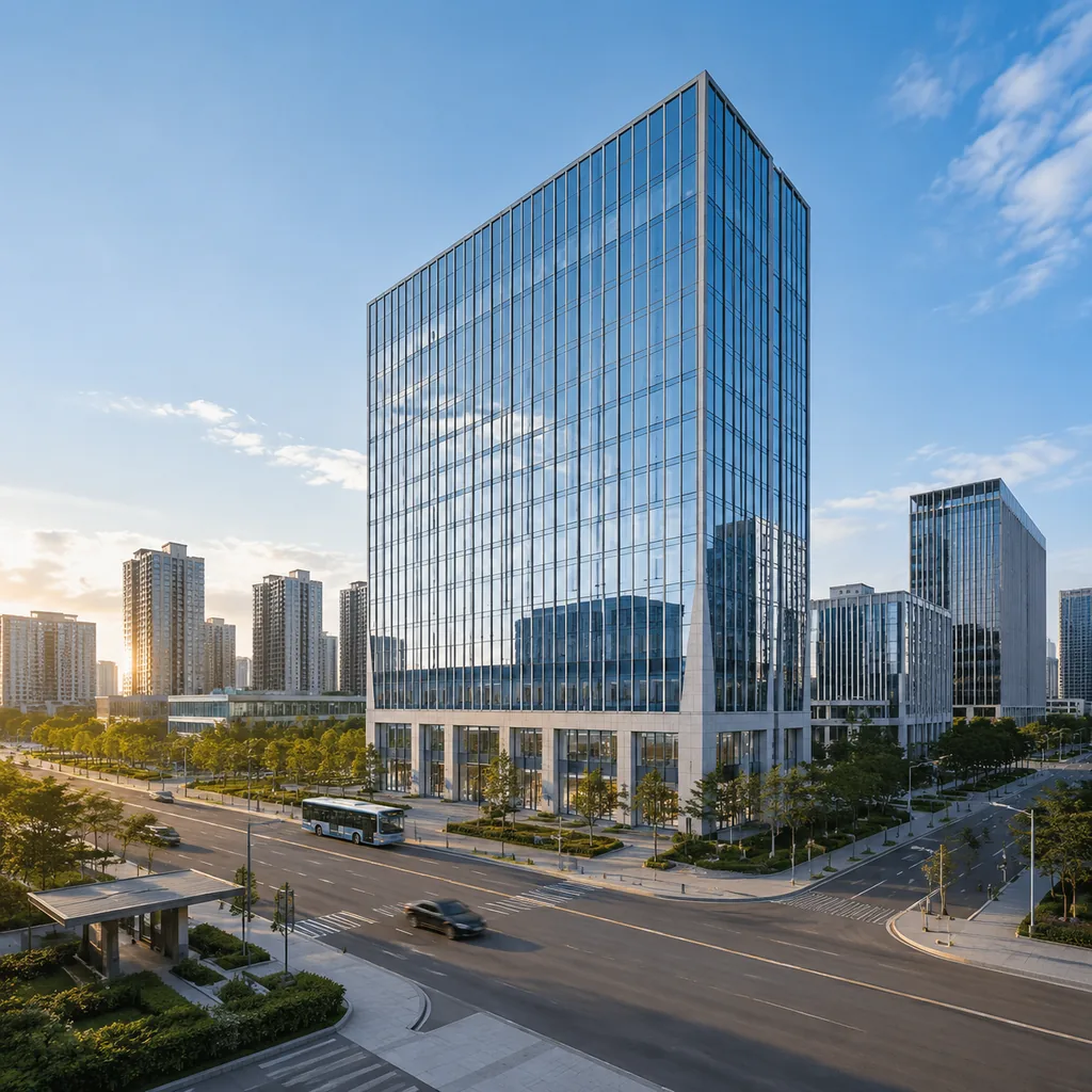 鲅鱼圈大角鹿盖州市官网展示图片